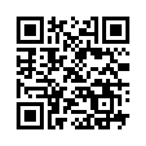 Native支付二维码