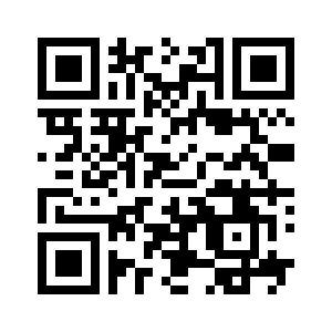 Native支付二维码