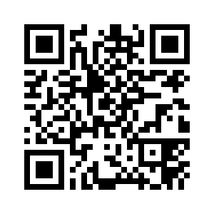 Native支付二维码