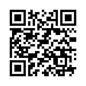 Native支付二维码